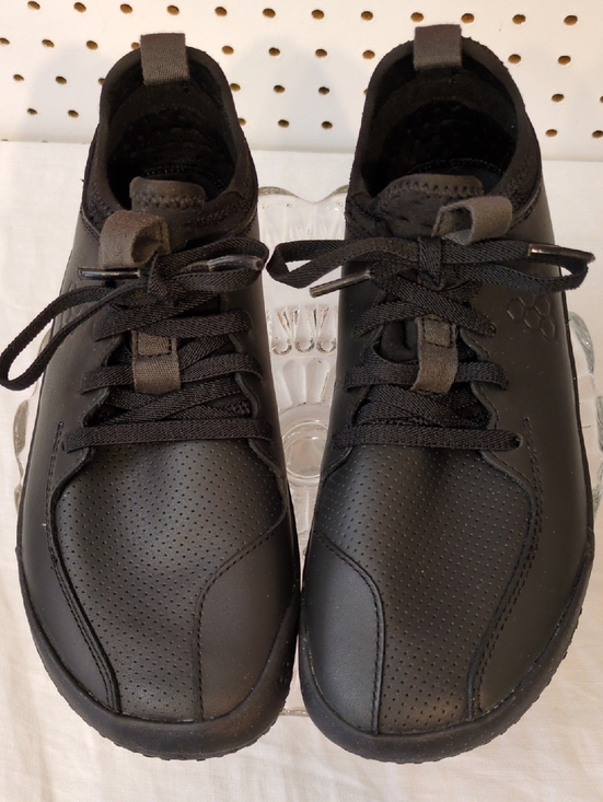 Vivo barefoot Other - New Vivobarefoot Primus School II Junior Size 37J